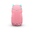 Портативная акустика Rombica Mysound Kitty 3C, розовый OA-595287