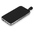 Внешний аккумулятор Rombica NEO Electron Black, 10000 мАч, черный OA-595467