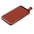 Внешний аккумулятор Rombica NEO Electron Brown, 10000 мАч, коричневый OA-595468