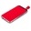 Внешний аккумулятор Rombica NEO Electron Red, 10000 мАч, красный OA-595469