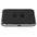 Rombica NEO Energy Black, черный OA-595472