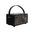 Rombica Mysound Drive, черный OA-595506