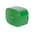 Портативная акустика Rombica MySound Melody Green зеленый OA-595552