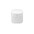 Стерилизатор Rombica Sterilizer Mini ST-UVP02 белый OA-595578