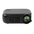 Проектор Rombica Ray Mini Black черный OA-595590