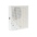 Портативная акустика Rombica mysound Note White белый OA-595620