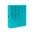 Портативная акустика Rombica mysound Note Blue голубой OA-595621