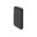 Внешний аккумулятор Rombica NEO P10 Black OA-595679