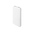 Внешний аккумулятор Rombica NEO P10 White белый OA-595680