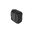 Портативная акустика Rombica MySound Kai черный OA-595687