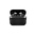 Наушники Rombica MySound Free Pro Black черный OA-595690