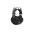 Беспроводные наушники Rombica Mysound BH-10 1C черный OA-595820