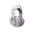 Беспроводные наушники Rombica Mysound BH-10 2C серый OA-595821