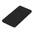 Внешний аккумулятор 'Powerbank C1', 5000 mAh, черный OA-596807clr