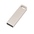 Флеш-карта USB 2.0 16 Gb «Fero», серебристый OA-620016