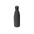 Термобутылка Актив Soft Touch, 500мл, серый OA-821360