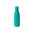 Термобутылка Актив Soft Touch, 500мл, бирюзовый OA-821364