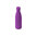 Термобутылка Актив Soft Touch, 500мл, фиолетовый OA-821365