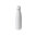 Термобутылка Актив Soft Touch, 500мл, белый OA-821366