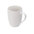 Кружка с покрытием soft-touch C1, белый OA-871606clr