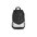 TURIM. Рюкзак 600D, Черный черный OA-92471-103