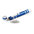 TOOLPEN. Набор инструментов, Королевский синий королевский синий OA-94014-114